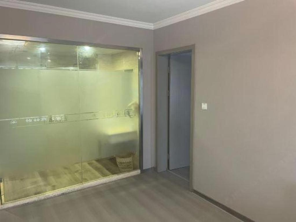 Greentree Inn Jiangsu Nantong Qidong Bus Station Express Hotel Hexingzhen Exterior foto