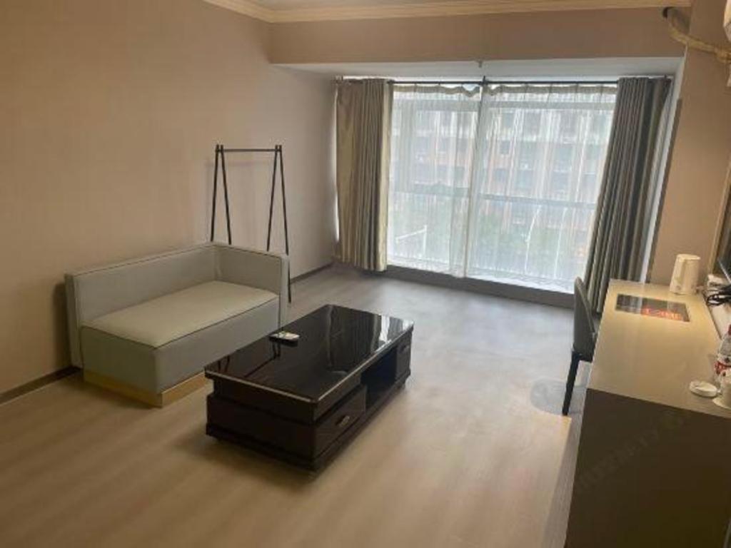 Greentree Inn Jiangsu Nantong Qidong Bus Station Express Hotel Hexingzhen Exterior foto